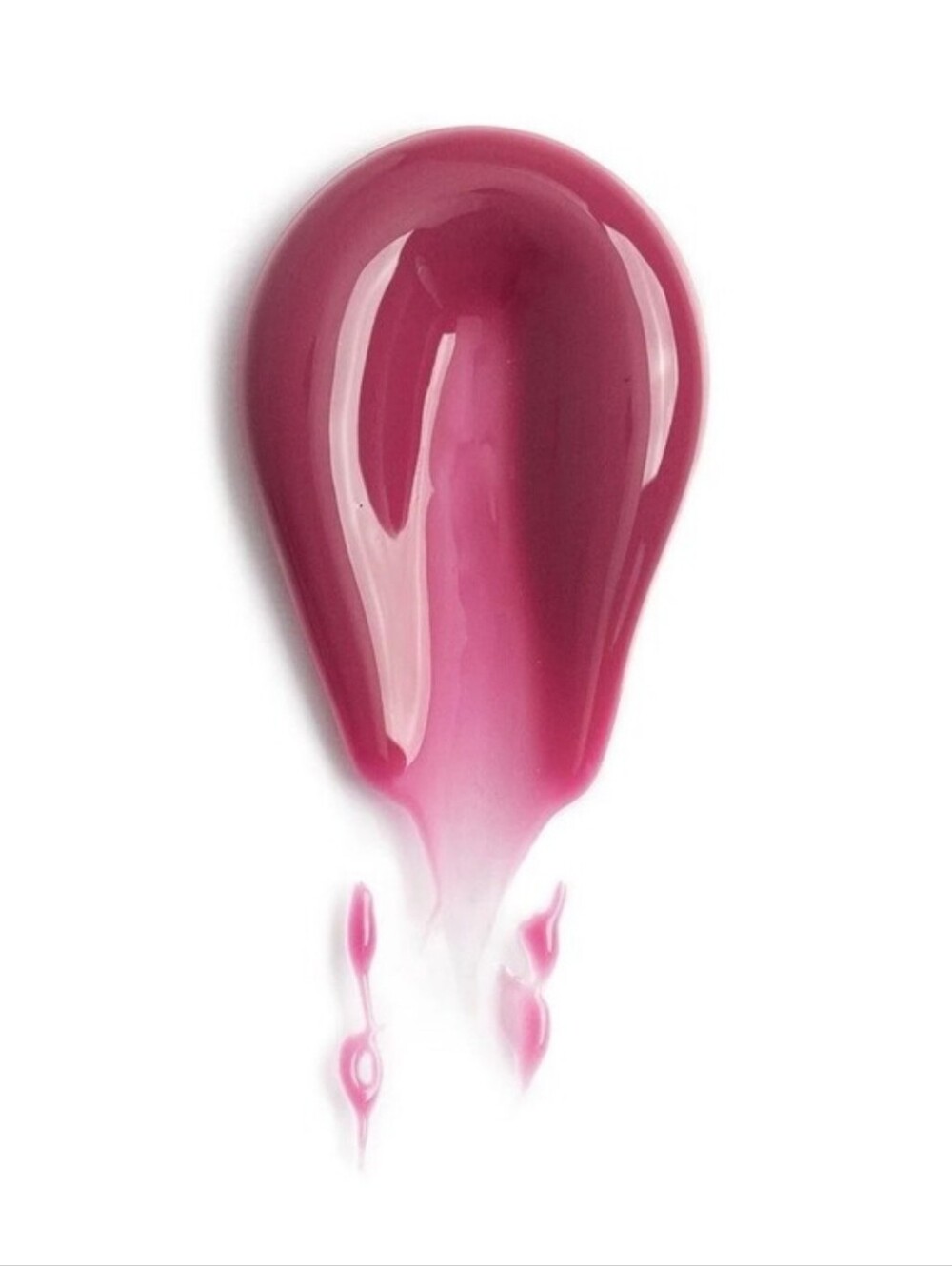 Madeleine Gloss